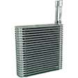 4711290 A/C Evaporator - Sold individually, Left Hand Drive