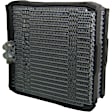 1992 Toyota 4Runner - A/C Evaporator