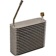 4711295 A/C Evaporator