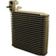 1998 Buick Riviera - A/C Evaporator