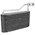 1998 Oldsmobile Cutlass - A/C Evaporator