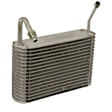 1979 GMC C3500 - A/C Evaporator