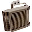 1996 Saturn SL1 - A/C Evaporator
