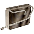 4711324 A/C Evaporator