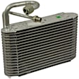 1991 Pontiac Bonneville - A/C Evaporator