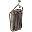 2000 GMC Safari - A/C Evaporator, Rear