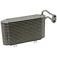 1996 Chevrolet Monte Carlo - A/C Evaporator