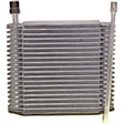 4711336 A/C Evaporator - Sold individually