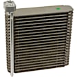 4711344 A/C Evaporator - Sold individually