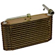 1993 Chevrolet Beretta - A/C Evaporator
