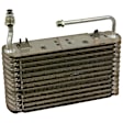 1994 Chevrolet S10 Blazer - A/C Evaporator