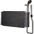 4711361 A/C Evaporator - Sold individually