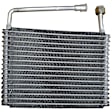 1991 Ford F-150 - A/C Evaporator