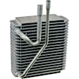 4711387 A/C Evaporator - Front, Sold individually