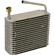 4711391 A/C Evaporator - Sold individually
