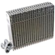 2002 Chevrolet Monte Carlo - A/C Evaporator