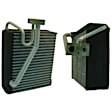 4711397 A/C Evaporator - Sold individually