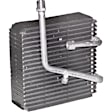 4711404 A/C Evaporator - Sold individually