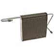 1998 GMC Savana 1500 - A/C Evaporator, Front, Without Block Fitting