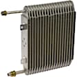 2000 Chevrolet S10 - A/C Evaporator
