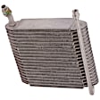 1994 GMC C3500 - A/C Evaporator