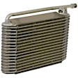 1997 Chevrolet C1500 Suburban - A/C Evaporator, Rear