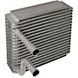 2003 Ford Focus - A/C Evaporator