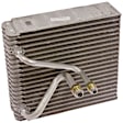 2000 Lincoln LS - A/C Evaporator