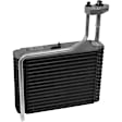 2002 Pontiac Firebird - A/C Evaporator