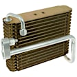 2000 Chevrolet Express 2500 - A/C Evaporator, Rear