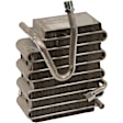 4711458 A/C Evaporator