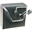 4711460 A/C Evaporator - Sold individually