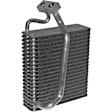 1997 Dodge Stratus - A/C Evaporator