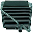 4711498 A/C Evaporator