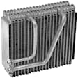1999 Infiniti QX4 - A/C Evaporator