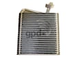 2002 Dodge Neon - A/C Evaporator