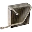 2001 Nissan Frontier - A/C Evaporator