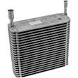 2004 Ford Taurus - A/C Evaporator, FLEX