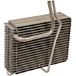 4711543 A/C Evaporator - Front, Sold individually