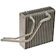 2003 Volkswagen Jetta - A/C Evaporator