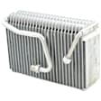 4711618 A/C Evaporator - Sold individually