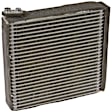 4711639 A/C Evaporator
