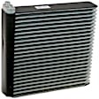 A/C Evaporator - Sold individually