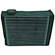 2003 Chrysler Sebring - A/C Evaporator, GAS, Coupe
