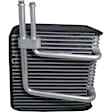 4711672 A/C Evaporator