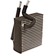 4711678 A/C Evaporator - Sold individually