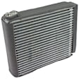 2007 Mitsubishi Endeavor - A/C Evaporator