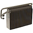 2004 BMW X3 - A/C Evaporator