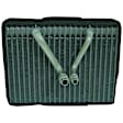 2003 Saturn L200 - A/C Evaporator