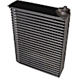 2000 Lexus LS400 - A/C Evaporator